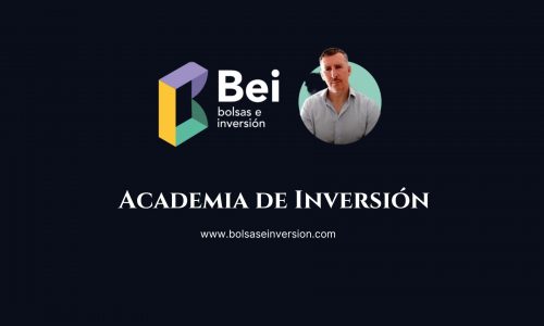 GENERA INGRESOS EXTRA CON EL MEJOR MÉTODO DE SCALPING (+1 MÉTODO EXTRA)
